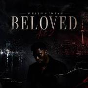 Beloved: act ii Beloved: act ii