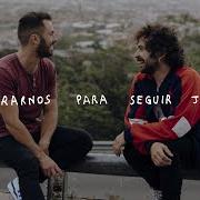 El texto musical POCHO de ARNAU GRISO también está presente en el álbum Eric blanch (2021)