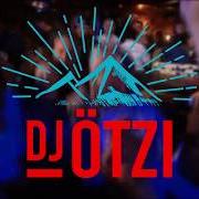 El texto musical I NEED MORE OF YOU de DJ ÖTZI también está presente en el álbum 20 jahre dj ötzi - party ohne ende (2019)