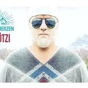 El texto musical ALLE WEGE FÜHREN NACH ROM de DJ ÖTZI también está presente en el álbum Von herzen (2017)