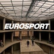 Eurosport Eurosport