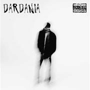 El texto musical BAUCHWEH de DARDAN también está presente en el álbum Dardania (2024)