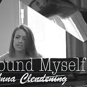 El texto musical OH LOVER de ANNA CLENDENING también está presente en el álbum That's just life (2014)