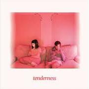 El texto musical BIG NEWS de BLUE HAWAII también está presente en el álbum Tenderness (2017)