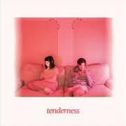 El texto musical PREPARE FOR FLIGHT de BLUE HAWAII también está presente en el álbum Tenderness (2017)