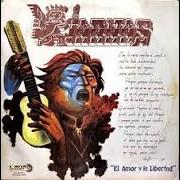 El texto musical SOL DE LOS ANDES de LOS KJARKAS también está presente en el álbum Kjarkas (1997)