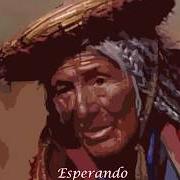 El texto musical EL DÍA QUE YO ME VAYA de LOS KJARKAS también está presente en el álbum Pueblos perdidos (1984)