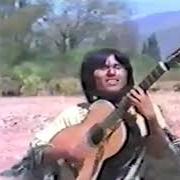 El texto musical TATA SABAYA de LOS KJARKAS también está presente en el álbum Canto a la mujer de mi pueblo (1981)