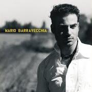 El texto musical AVEC CEUX QU'ON AIME de MARIO BARRAVECCHIA también está presente en el álbum Mario barravecchia (2002)