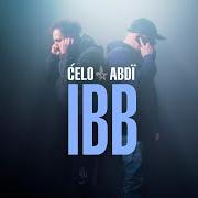 El texto musical MWT INTERLUDE V de CELO & ABDI también está presente en el álbum Mietwagentape 2 (2021)