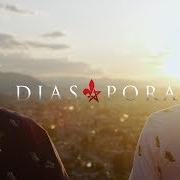 El texto musical EPILOG (DIASPORA) de CELO & ABDI también está presente en el álbum Diaspora (2017)