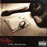 El texto musical 50 WAYS de DJ QUIK también está presente en el álbum Under tha influence (2002)