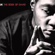 El texto musical FLOW FOR SALE de DJ QUIK también está presente en el álbum Book of david (2011)