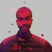 El texto musical READY 4 REAL de LIL REESE también está presente en el álbum Getbackgang (2018)