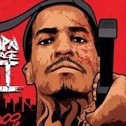 El texto musical FEED THE FAM de LIL REESE también está presente en el álbum 300 degrezz (2016)