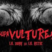 El texto musical WASSUP de LIL REESE también está presente en el álbum Supa savage (2013)