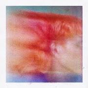 All the ways we are together