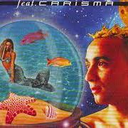 El texto musical SUENO COMPLIDO de DJ SAMMY también está presente en el álbum Life is just a game (1998)