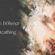 El texto musical VOYAGER 1 de BEN BÖHMER también está presente en el álbum Breathing (2019)