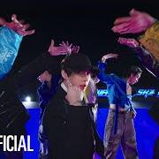 El texto musical CEREMONY (FESTIVAL VERSION) de STRAY KIDS también está presente en el álbum Karma (2025)