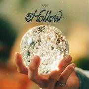 El texto musical JUST A LITTLE de STRAY KIDS también está presente en el álbum Hollow (2025)