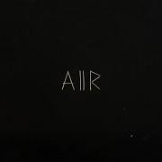 El texto musical TIME IS PRECIOUS de SAULT también está presente en el álbum Air (2022)