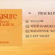 Pleasure