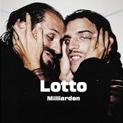 El texto musical CLEAN de MILLIARDEN también está presente en el álbum Deine musik (2025)