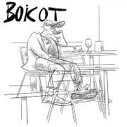 Boicot