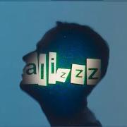 Tiene que haber algo más