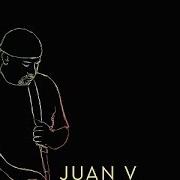 El texto musical I CAN'T HELP MYSELF FROM YOU de JUAN V también está presente en el álbum The rasta theory (2012)