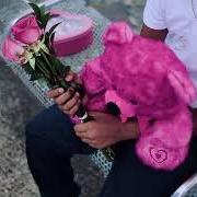 El texto musical KOKO de OMAR COURTZ también está presente en el álbum Por si mañana no estoy (2026)