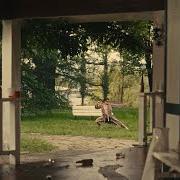 El texto musical IL BRIVIDO DELLA VITA de OLLY también está presente en el álbum Tutta vita (sempre) (2025)