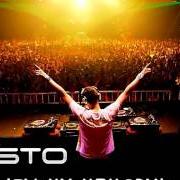 El texto musical IN MY MEMORY de DJ TIESTO también está presente en el álbum In my memory (2002)