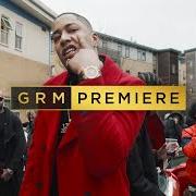 El texto musical ZERO ZERO de DUTCHAVELLI también está presente en el álbum Dutch from the 5th (2020)