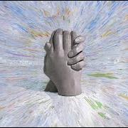 Guiding hand