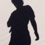 Undrowning Undrowning