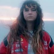 El texto musical MAKE TIME de MALLRAT también está presente en el álbum In the sky (2018)