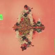 El texto musical FACE TO FACE de RUEL también está presente en el álbum Free time (2019)