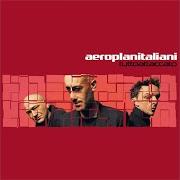 El texto musical ZITTI ZITTI - SSSHHH!!! MIX de AEROPLANITALIANI también está presente en el álbum Tuttoattaccato (2007)