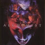 El texto musical LUNATION de THE ALCHEMIST también está presente en el álbum Lunasphere (1995)