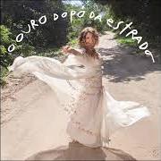 El texto musical NA AREIA de ELBA RAMALHO también está presente en el álbum O ouro do pó da estrada (2018)