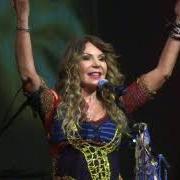 El texto musical SÚPLICA CEARENSE / CITAÇÃO de ELBA RAMALHO también está presente en el álbum Cordas, gonzaga e afins (sagrama e encore) (2015)
