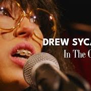 El texto musical DESTINY de DREW SYCAMORE también está presente en el álbum Superfaith (2023)