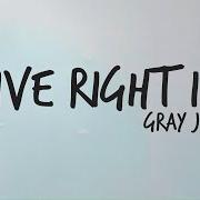 El texto musical SOMEONE ELSE'S LIFE de GRAY JOY también está presente en el álbum Grow apart (2020)