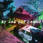 El texto musical GET DOWN de LOW CUT CONNIE también está presente en el álbum Livin in the usa (2026)