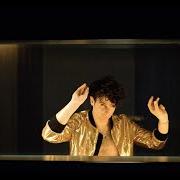 El texto musical NOW YOU KNOW de LOW CUT CONNIE también está presente en el álbum Private lives (2020)