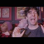 El texto musical HOLLYWOOD de LOW CUT CONNIE también está presente en el álbum Dirty pictures (part 2) (2018)