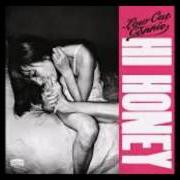 El texto musical DIANE (DON'T POINT THAT THING AT ME) de LOW CUT CONNIE también está presente en el álbum Hi honey (2015)