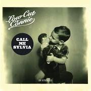 El texto musical SISTER MARY de LOW CUT CONNIE también está presente en el álbum Call me sylvia (2012)